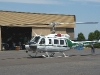 Bell-205a-1