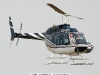 Bell-206B3